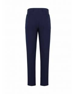 Siena Slim Fit Flat Front Pant Mens Regular Siena Slim Fit Flat Front Pant Mens Regular